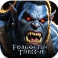 Forgotten Throne app for andro