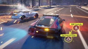 need for speed mobile apk obb latest versionͼƬ1