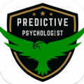 Predictive Psychologist App Download for Android 1.0