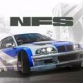 need for speed mobile apk obb latest version 1.7.1002.852945