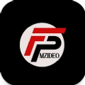 Mzideo Apk Free Download 2024