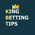 King Betting Tips Football App