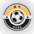 By Guess App Download Latest Version 1.1.1