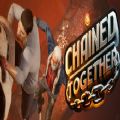 Chained Together multiplayer crack free download  1.0