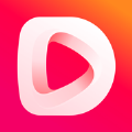 DramaBox Mod Apk 1.9.1 Premium Unlocked No Ads Latest Version  1.9.1