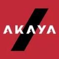 AYAKA app premium unlocked