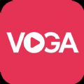 VOGA FM App Download Latest Ve