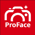 ProFace AI Photo Generator App Download for Android  2.1.0