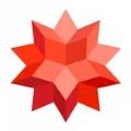 WolframAlpha app for android d