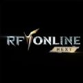 RF Online Next apk