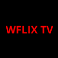 WFlix TV App Download for Andr