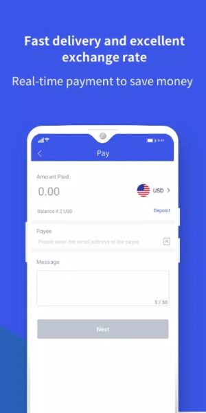 Epay Wallet app for android downloadͼƬ1