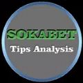 SOKABETS TIPS app for android