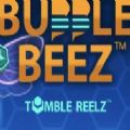 Bubble Beez Slot Demo free ful