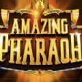 Amazing Pharaoh Slot Apk Free