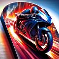 BikeMiross apk