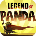 Legend of Panda Idle RPG Apk Download Latest Version  1.5.0