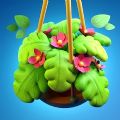 Plantsn Friends apk