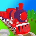 Railroad Conductor apk