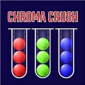 Chroma Crush apk