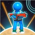 Planet Invasion Alien Fight apk download for android  0.1.1