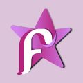 FunStarApp apk mod