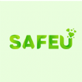 SafeU app download