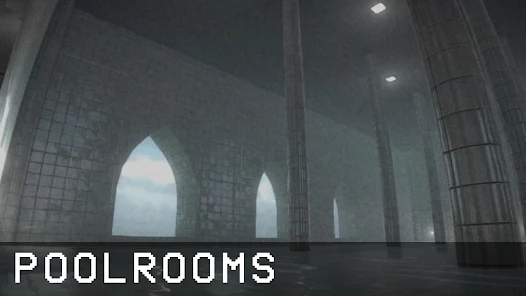 The Classrooms Escape apk download for android  0.1 screenshot 2