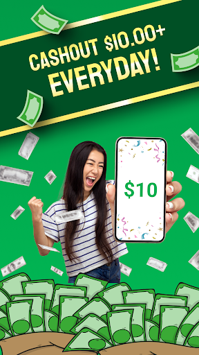 Cash Rewards Play apk download latest version  2.00.11 screenshot 2