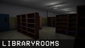 The Classrooms Escape apk download for androidͼƬ1