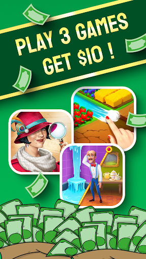 Cash Rewards Play apk download latest version  2.00.11 screenshot 5