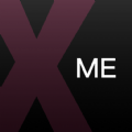 X Me Live Video Chat app