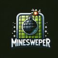 Minesweeper Classic 3 apk