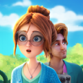 Merge Gardens Mod Apk 1.30.0 U