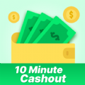 Cash Rewards Play apk download latest version  2.00.11