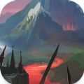 Mystical Lands Match apk downl