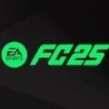 EA Sports FC 25 Mobile apk latest version  v1.0