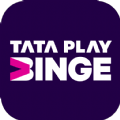 Tata Play Binge mod apk 4.2.7