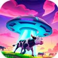 Aliens Vacuum apk download for android  1.0.0