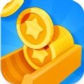 Collect Pile apk latest versio