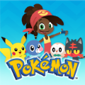 Pokemon Playhouse apk 1.2.5