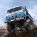 Offroad Climb Simulator apk