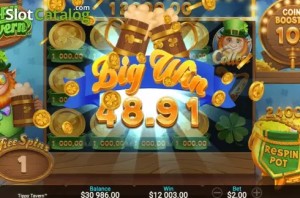 Tippy Tavern Slot Free Download for AndroidͼƬ1