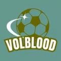 Volblood Score apk latest vers