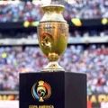 Copa America Matches 2024 app