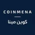 CoinMENA apk latest version