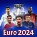 Euro Cup 2024 Live apk download for android  1.6