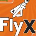 FlyX Slot Demo free full game