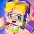 Blockman Go mod apk 2.86.1 unlimited money gcubes latest version  2.86.1