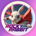 Rocky Rabbit app download